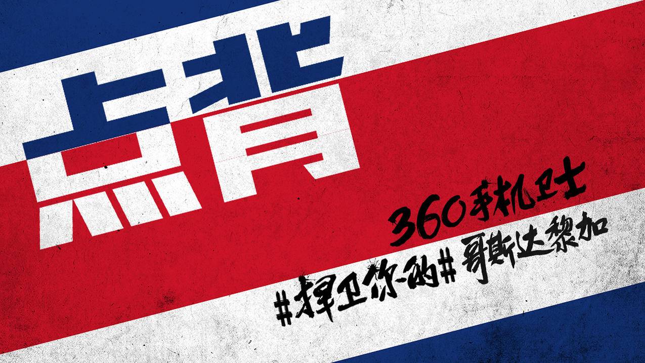 全网最低价24小时自助下单软件,抖音涨1000元大概需要多久,赞自助平台24小时服务